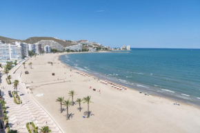 Santa Marta, I- A 10-29